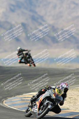 media/Apr-18-2025-CVMA Friday Practice (Fri) [[88baa45499]]/Racer 4-Trackday/Session 1 (Turns 9 and 8)/
